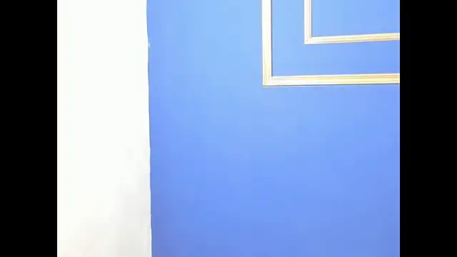 opall614 online show from October 2025 07:45:02 PM