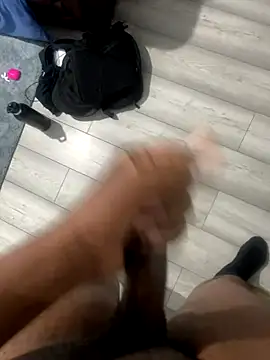 j ratid online show from November 2025 02:24:01 AM