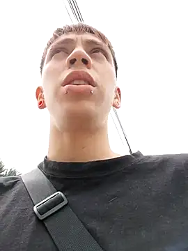  DAEMON 666 online show from October 2025 05:25:02 PM