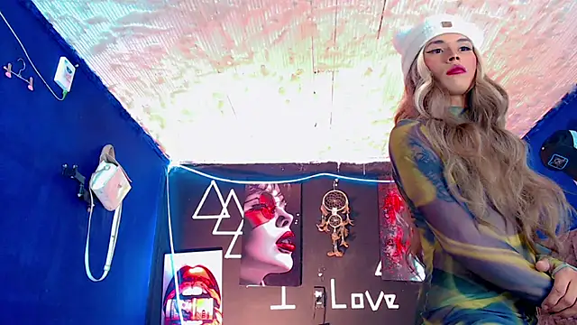 Sexy Hottxxx online show from November 2025 08:59:02 AM