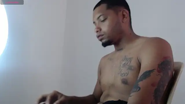 drako monster online show from October 2025 04:29:02 PM