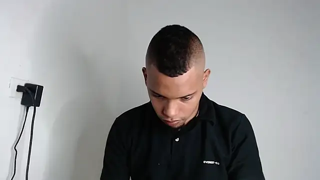 drako monster online show from November 2025 05:17:01 AM