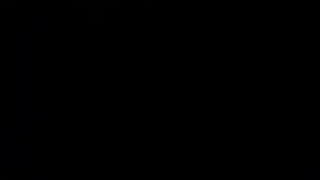 drako monster online show from December 2025 06:52:01 AM