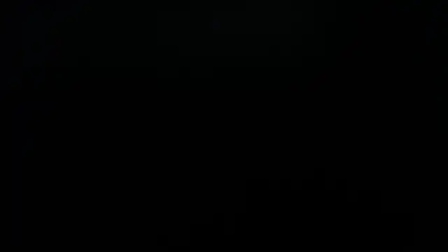 drako monster online show from March 2026 06:15:02 PM