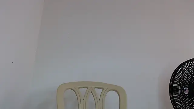 drako monster online show from April 2026 06:19:02 PM