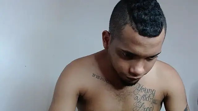 drako monster online show from April 2026 09:20:01 PM