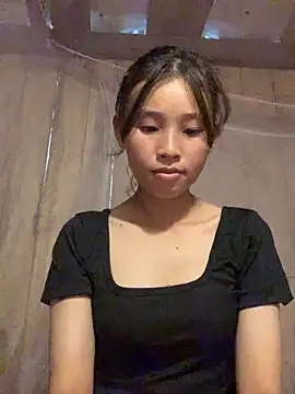 Han-han123 online show from October 2025 04:21:02 AM