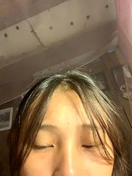 Han-han123 online show from October 2025 02:04:02 AM