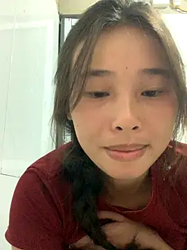 Han-han123 online show from October 2025 02:09:01 PM