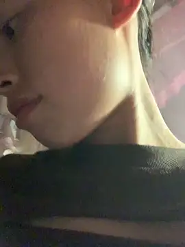 Han-han123 online show from November 2025 10:19:02 PM