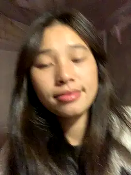 Han-han123 online show from November 2025 08:30:01 PM