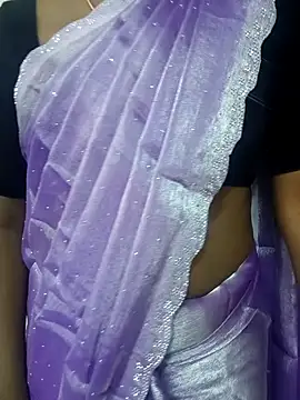 Snapshot of Tamilmallu-duskygirl03 chatting on November 2025 10:04:02 AM Tamilmallu-duskygirl03 online show from November 2025 10:04:02 AM