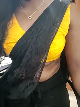 Tamilmallu-duskygirl03 online show from April 2026 05:01:02 AM