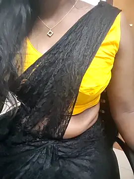 Tamilmallu-duskygirl03 online show from April 2026 06:50:01 AM