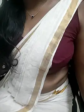 Snapshot of Tamilmallu-duskygirl03 chatting on May 2026 07:26:01 AM Tamilmallu-duskygirl03 online show from May 2026 07:26:01 AM