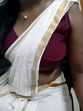 Snapshot of Tamilmallu-duskygirl03 chatting on May 2026 05:37:01 AM Tamilmallu-duskygirl03 online show from May 2026 05:37:01 AM