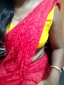 Snapshot of Tamilmallu-duskygirl03 chatting on June 2026 05:36:02 AM Tamilmallu-duskygirl03 online show from June 2026 05:36:02 AM