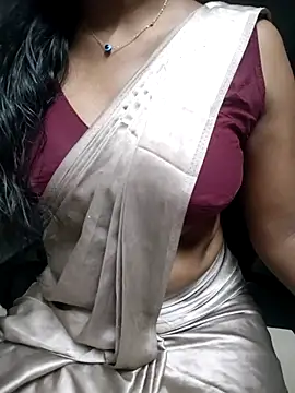 Tamilmallu-duskygirl03 online show from July 2026 06:56:01 PM