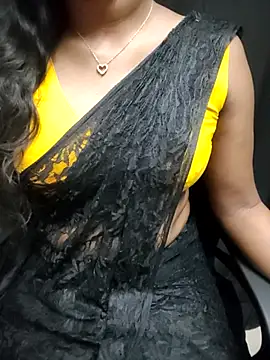 Tamilmallu-duskygirl03 online show from July 2026 05:12:02 PM