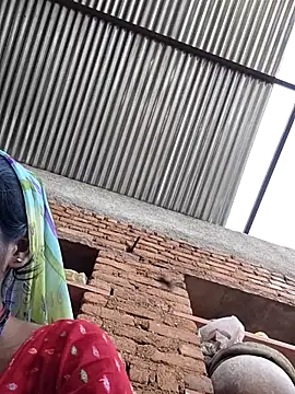 Co punam online show from October 2025 10:13:01 AM