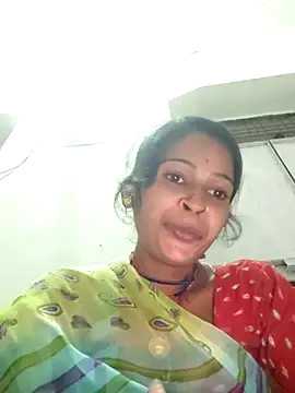 Co punam online show from October 2025 01:56:01 PM