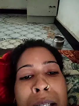 Co punam online show from October 2025 02:45:02 AM