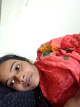 Co punam online show from November 2025 02:13:01 AM