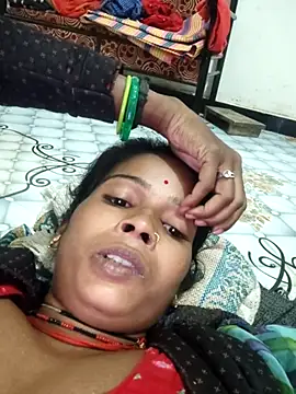 Co punam online show from November 2025 12:57:02 AM