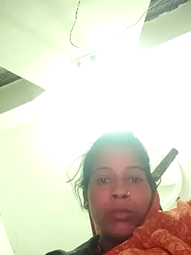 Co punam online show from November 2025 12:44:01 AM