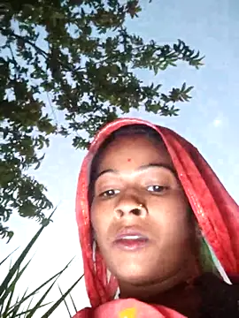 Co punam online show from November 2025 12:42:02 AM