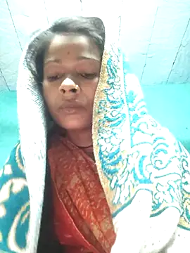 Co punam online show from November 2025 11:02:01 PM