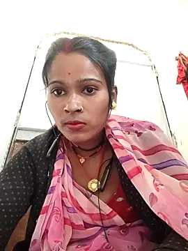 Co punam online show from November 2025 06:13:01 AM