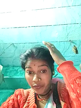 Co punam online show from December 2025 05:50:01 PM