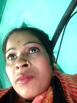 Co punam online show from December 2025 02:02:02 PM