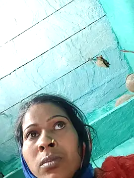 Co punam online show from January 2026 04:53:02 PM