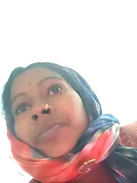 Co punam online show from January 2026 01:40:01 AM