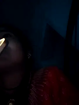 Snapshot of Co_punam chatting on February 2026 10:25:01 PM Co punam online show from February 2026 10:25:01 PM