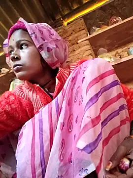 Snapshot of Co_punam chatting on February 2026 01:53:02 AM Co punam online show from February 2026 01:53:02 AM