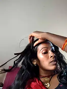 Snapshot of Co_punam chatting on February 2026 06:28:01 AM Co punam online show from February 2026 06:28:01 AM