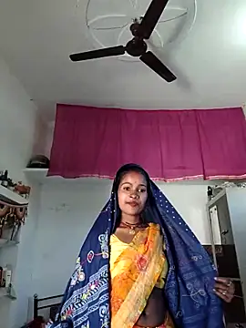 Snapshot of Co_punam chatting on February 2026 05:37:01 AM Co punam online show from February 2026 05:37:01 AM