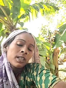 Co punam online show from May 2026 03:46:01 AM