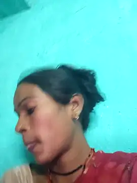 Snapshot of Co_punam chatting on May 2026 03:29:01 PM Co punam online show from May 2026 03:29:01 PM