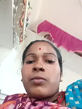 Snapshot of Co_punam chatting on May 2026 08:20:01 AM Co punam online show from May 2026 08:20:01 AM