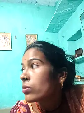 Snapshot of Co_punam chatting on June 2026 06:01:01 PM Co punam online show from June 2026 06:01:01 PM