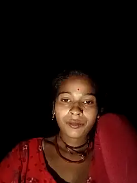 Snapshot of Co_punam chatting on June 2026 05:57:01 PM Co punam online show from June 2026 05:57:01 PM