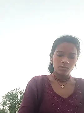 Snapshot of Co_punam chatting on June 2026 11:46:02 PM Co punam online show from June 2026 11:46:02 PM