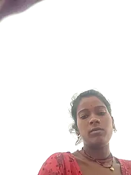 Snapshot of Co_punam chatting on June 2026 11:57:01 PM Co punam online show from June 2026 11:57:01 PM