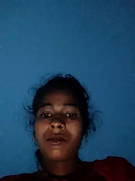 Snapshot of Co_punam chatting on June 2026 11:29:02 PM Co punam online show from June 2026 11:29:02 PM