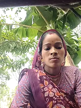 Co punam online show from June 2026 09:48:02 AM