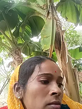 Co punam online show from June 2026 06:36:02 AM